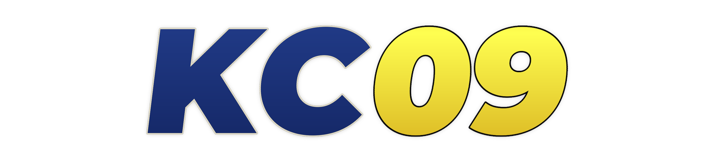 kc09